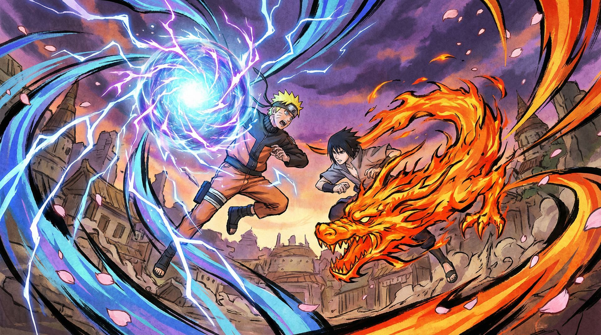 里番网原创影视视频