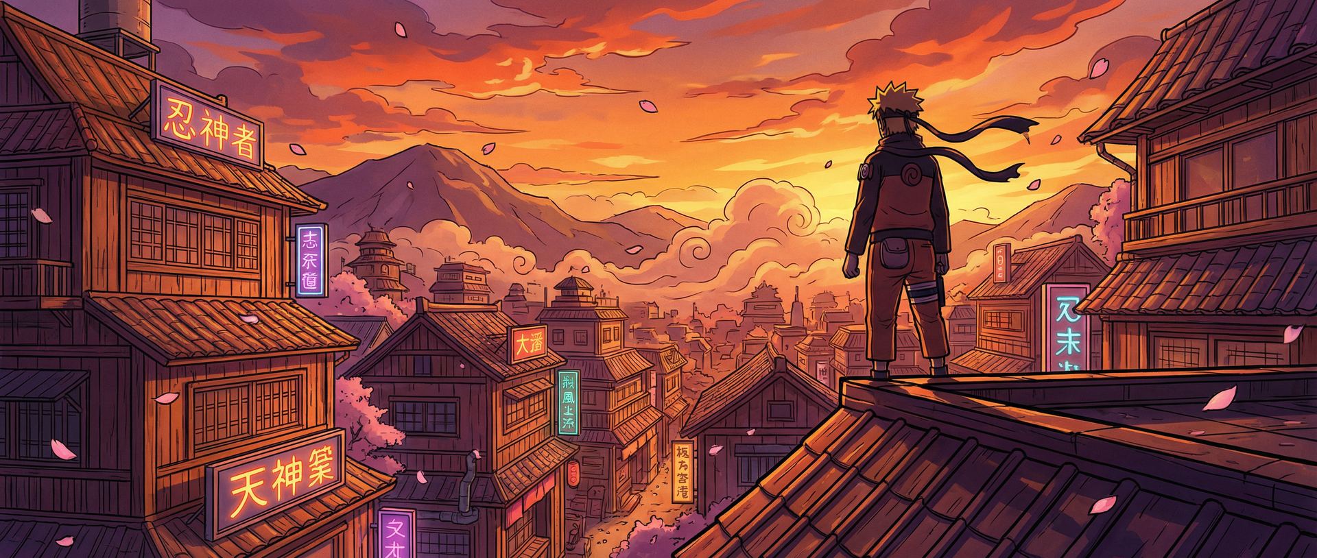 里番网影视传媒视频社区