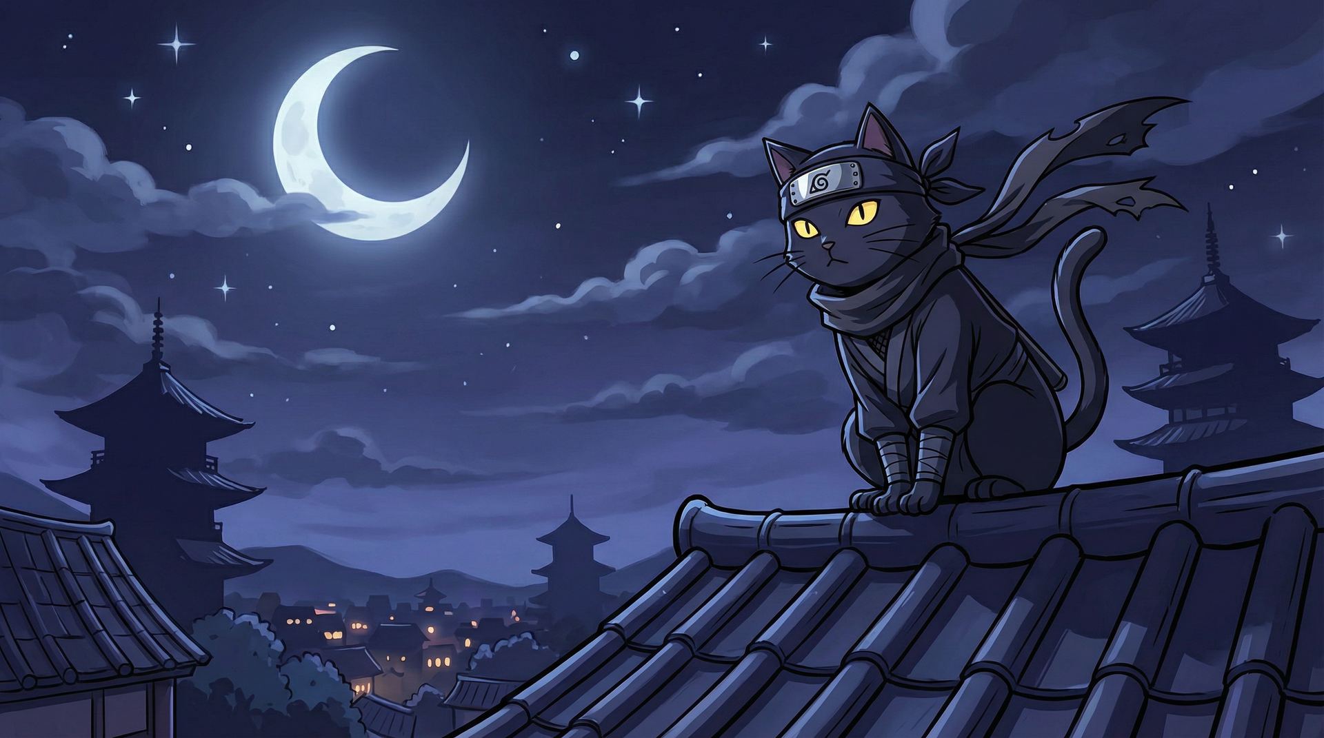 里番网黑猫战记视频