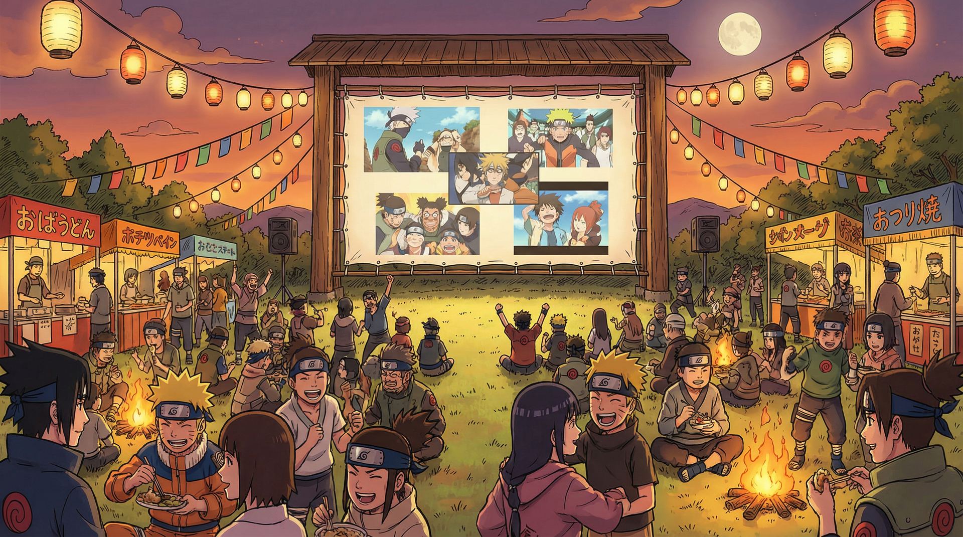 里番网社区活动视频