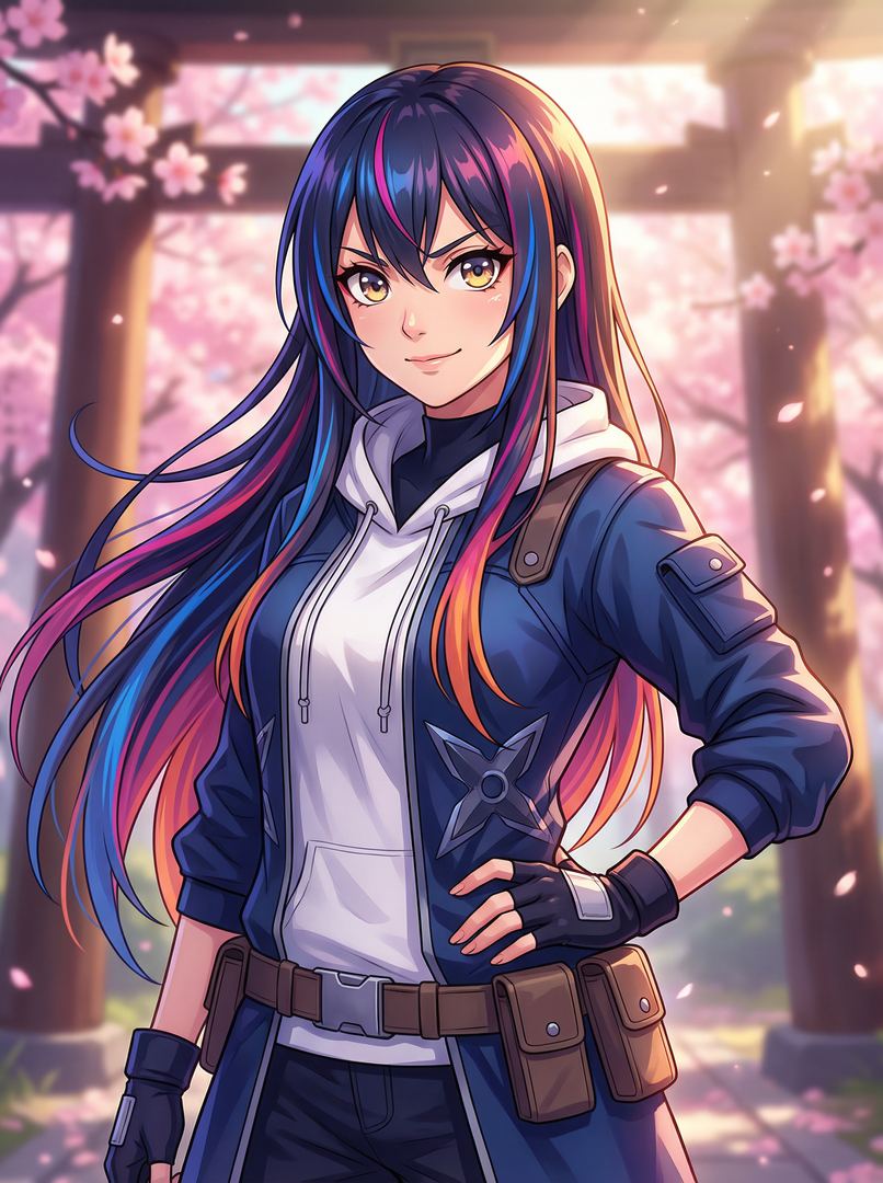 里番网美少女写真视频