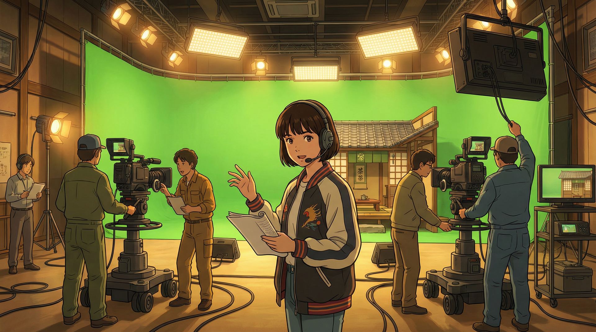 里番网语音聊天