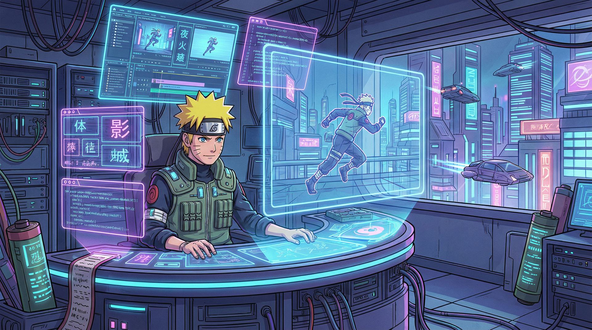 里番网 AI视频剪辑教程